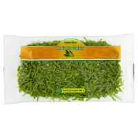 Esselunga, radicchio tagliato