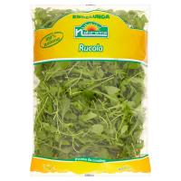Esselunga Naturama, rucola