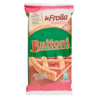 Buitoni, La Frolla panetto