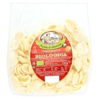 Pastaio di Altamura, Orecchiette