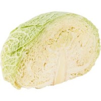 Esselunga Bio, verze biologiche 