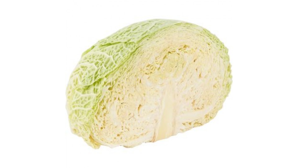 Esselunga Bio, verze biologiche 