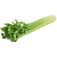 Esselunga Bio, sedano verde biologico 