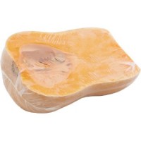 Esselunga Bio, zucca biologica 