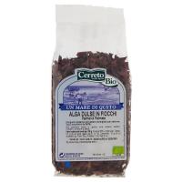 Cerreto, dulse biologico