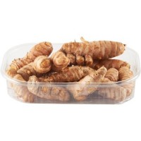 Esselunga Bio, curcuma biologica