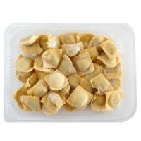 Esselunga Agnolotti alla piemontese
