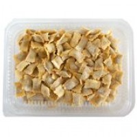Esselunga Ravioli del Plin