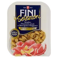Fini, La Selezione Emiliana Tortellini modenesi