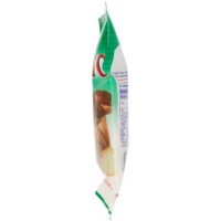 Peperoncini dolci, confezionati 