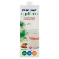 Esselunga Equilibrio, bevanda vegetale mandorla