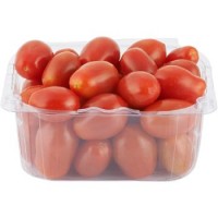 Esselunga Bio, datterini biologici