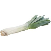 Porro, confezionato 