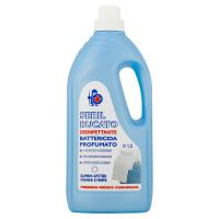 Germo Steril disinfettante battericida profumato presidio medico chirurgico