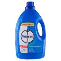 Napisan extra protection additivo igienizzante, formato famiglia