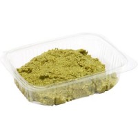 Esselunga I Pronti in Tavola Pesto alla genovese