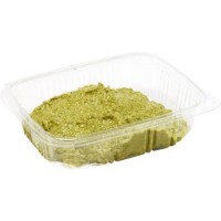 Esselunga I Pronti in Tavola Pesto alla genovese senza aglio