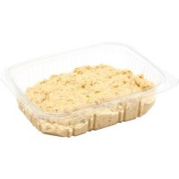 Esselunga I Pronti in Tavola Salsa tartara