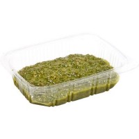 Esselunga I Pronti in Tavola Salsa verde