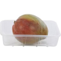 Mango, confezionato 