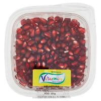 Vitamia, melagrana