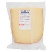 Euroformaggi Fontal