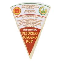 Esselunga Pecorino toscano DOP