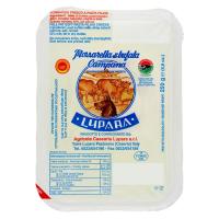 Agricola Casearia Lupara mozzarella di bufala campana DOP