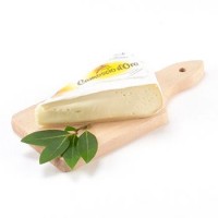 Camoscio d'Oro formaggio francese