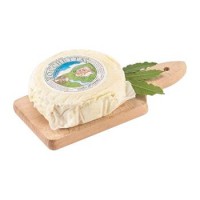 Formaggio Rocchetta Alta Langa