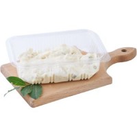 Formaggio Dolce Crema Costa