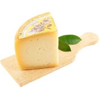 Pecorino Senese