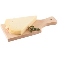 Provolone piccante riserva