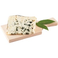 Roquefort Carles Aop