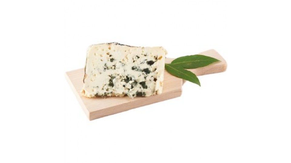 Roquefort Carles Aop