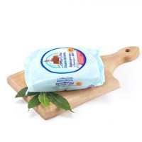 squacquerone di Romagna DOP Comellini