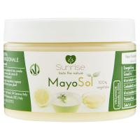 Sunrise, Mayosol 100% vegetale