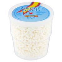 Pedon, Tulipano zucchero granella