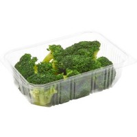Esselunga I Pronti in Tavola Broccoletti
