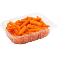 Esselunga I Pronti in Tavola Carotine