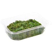 Esselunga Spinaci cotti