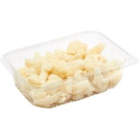 Esselunga I Pronti in Tavola cavolfiori cotti