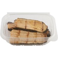 Esselunga I Pronti in Tavola Zucchine grigliate condite
