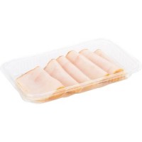 Esselunga I Pronti in Tavola Petto di pollo al forno