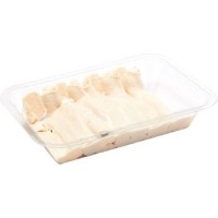 Esselunga I Pronti in Tavola Vitello tonnato
