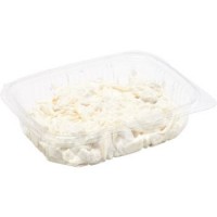 Esselunga I Pronti in Tavola insalata di pollo