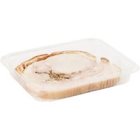 Porchetta di Ariccia IGP
