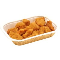 Esselunga I Pronti in Tavola Pepite di pollo