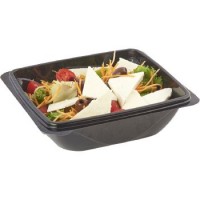 Esselunga I Pronti in Tavola Insalata primavera
