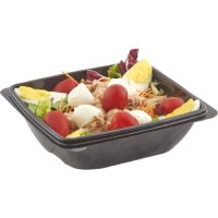 Esselunga I Pronti in Tavola Insalata tonno e uova